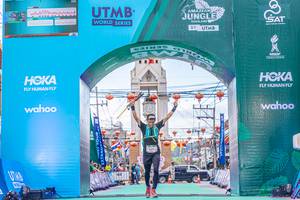 BIB: 8100, 5371
                            <button type="button" onclick="openModal(21784760)" class="btn btn-primary btn-sm float-right btn-popup" data-toggle="modal" data-target=".modal-high-quality">
                        <i class="fas fa-shopping-cart"></i> Add to Cart
                    </button>
                                            <button type="button" onclick="isThisMe(21784760, true)" class="btn btn-success btn-sm float-right btn-popup btn-isme hidden" data-toggle="tooltip" data-placement="bottom" title="นี่คือรูปของคุณใช่ไหม คลิกที่นี่เพื่อเอาเข้าอัลบั้ม">
                        <i class="fas fa-plus"></i> Add to album
                    </button>
                    <button type="button" onclick="isThisMe(21784760, false)" class="btn btn-warning btn-sm float-right btn-popup btn-isnotme hidden">
                        <i class="fas fa-ban"></i> Remove from album
                    </button>